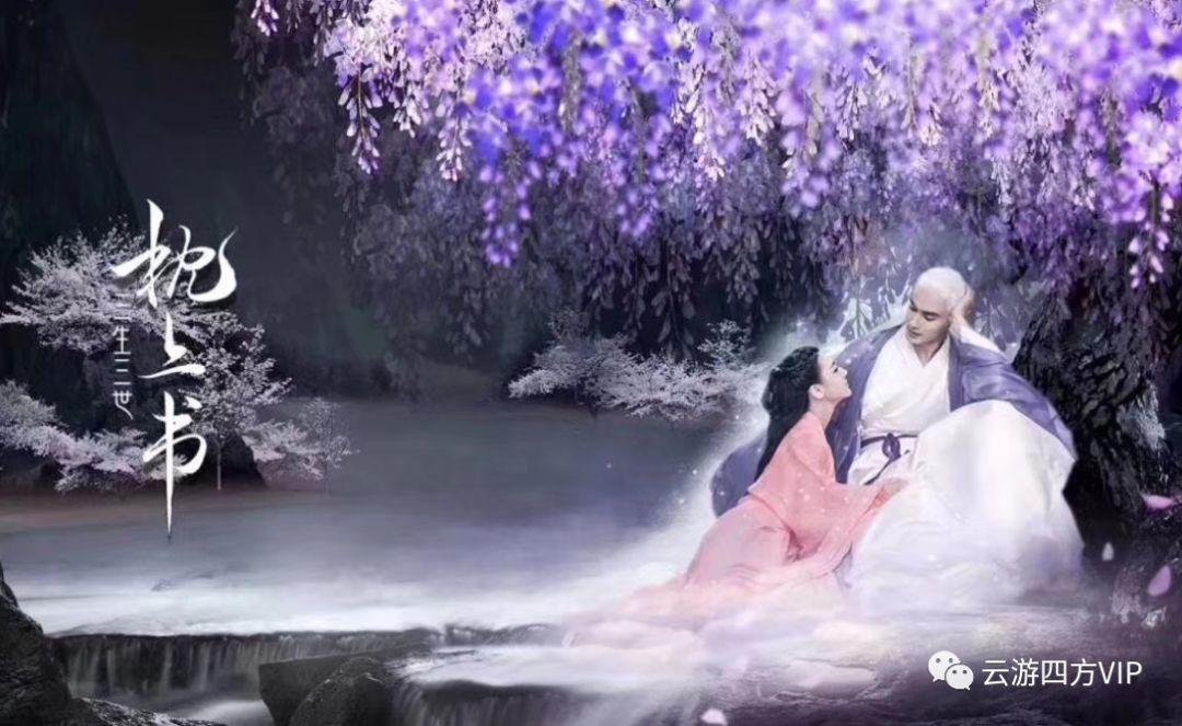 探索为什么我发的空间说说没有人评论,其他好友随便发条说说都有人评论,为什么我发的说说就没有人评论呢,发现知识星球的乐趣