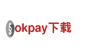 okpay下载-专业机械企业，提供全方位解决方案
